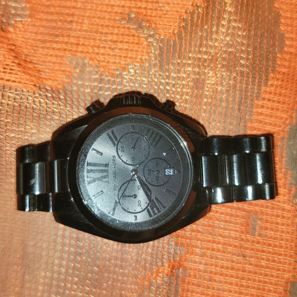 Michael kors